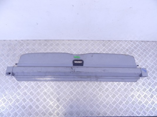 Шторка багажника BMW X5-series (E53) 51 47 7 135 677