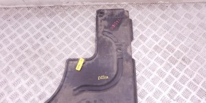 Защита днища BMW 7-series (E65/66) 51 71 7 020 538 Защита днища BMW 7-series (E65/66) 51 71 7 020 538