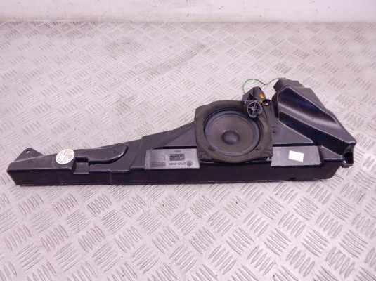 Динамик двери передней левой BMW 5-series (E39) 65 13 8 360 775