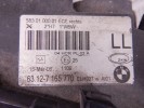 Фара правая BMW 3-series (E46) 63 12 7 165 770