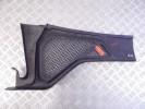 Дождевик BMW X5-series (F15) 64 31 9 245 594