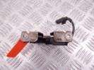Замок капота BMW 5-series (E60/61) 51 23 7 115 229