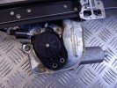 Стеклоподъемник электрический передний левый BMW X5-series (E53) 51 33 8 254 911