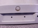 Крышка багажника (дверь 3-5) BMW 5-series (E39) 41 62 8 167 801