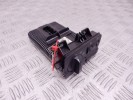 Блок управления светом BMW 3-series (E46) 61 31 6 936 819