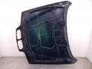 Капот BMW 5-series (E39) 41 61 8 238 592