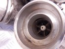 Турбина BMW 2-series (F22/23) 11 65 7 634 486