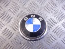 Эмблема BMW X5-series (E53) 51 14 8 250 029