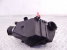 Корпус воздушного фильтра BMW 5-series (E39) 13 71 1 713 637