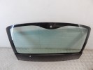 Стекло заднее BMW 5-series (E60/61) 51 31 7 163 460