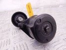 Натяжитель ремня генератора BMW X5-series (E53) 11 28 7 786 880