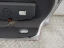 Крышка багажника (дверь 3-5) BMW 5-series (E39) 41 62 8 167 801