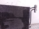 Радиатор кондиционера BMW 3-series (E46) 64 53 8 377 614