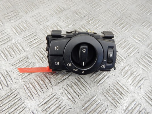 Переключатель света BMW 1-series (E87) 61 31 6 932 794 Переключатель света BMW 1-series (E87) 61 31 6 932 794