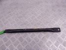 Распорная планка BMW 3-series (E90/91/92) 51 71 7 180 318