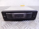 CD-чейнджер BMW 5-series (E60/61) 65 12 6 956 939