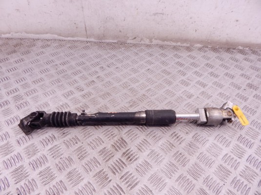 Рулевой карданчик BMW 7-series (E65/66) 32 30 6 757 495 Рулевой карданчик BMW 7-series (E65/66) 32 30 6 757 495