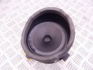 Динамик двери передней левой BMW X5-series (E53) 65 13 8 379 567
