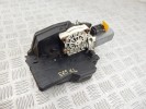 Замок двери задней левой BMW 7-series (E65/66) 51 22 7 169 251
