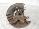 Ступица передняя правая BMW 3-series (E36) 31 21 1 092 080
