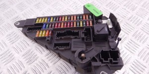 Блок предохранителей BMW 5-series (E60/61) 61 14 6 906 618