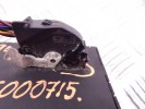 Блок управления сиденьем BMW 5-series (E39) 61 31 8 368 993