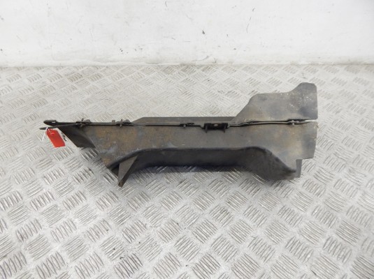 Воздуховод тормозной левый BMW 7-series (E65/66) 51 71 8 223 386