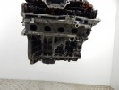 Двигатель BMW 3-series (E46)