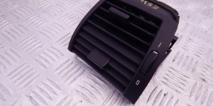 Дефлектор обдува салона BMW X5-series (E53) 64 22 8 402 215