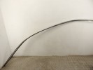 Молдинг крыши BMW 7-series (F01/02) 51 13 7 185 056