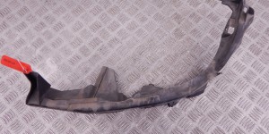 Крепление фары левой BMW 3-series (E90/91/92) 51 64 7 116 707