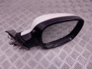 Зеркало наружное правое BMW X1-series (E84) 51 16 7 307 198