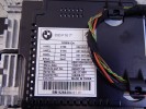 Дисплей BMW 5-series (F10/11) 65 50 9 266 384