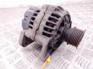 Генератор BMW 3-series (E46) 12 31 7 509 100
