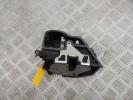 Замок двери передней правой BMW X5-series (E70) 51 21 7 202 144