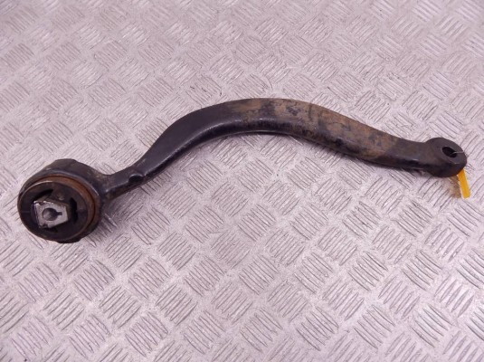 Рычаг передний правый BMW X5-series (E53) 31 12 6 769 718