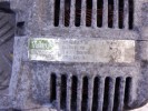 Генератор BMW 3-series (E36) 12 31 1 247 288