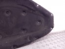 Шумоизоляция капота BMW 3-series (F30/31) 51 48 7 221 993