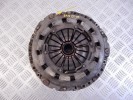 Маховик BMW 3-series (E46) 21 20 7 512 693