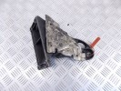 Кронштейн двигателя BMW 3-series (E46) 22 11 1 094 694