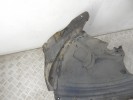 Защита арок передняя правая (подкрылок) BMW 2-series (F45/46) 51 71 7 290 792
