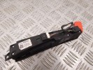 Блок кнопок BMW 5-series (F10/11) 61 31 9 202 930