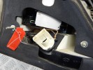 Фонарь задний правый BMW 7-series (E65/66) 63 21 7 164 736