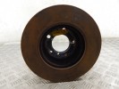 Диск тормозной передний BMW 1-series (E87) 34 11 6 854 996