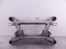 Балка подвески задняя BMW 5-series (E39) 33 31 1 097 250
