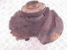 Ступица передняя правая BMW X5-series (E53) 31 21 6 761 576