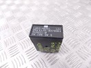 Блок регулировки угла наклона фар BMW X5-series (E53) 61 35 8 375 964