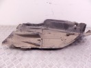 Защита топливного бака BMW X3-series (E83) 51 71 3 400 039