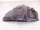 Защита арок передняя правая (подкрылок) BMW 5-series (F10/11) 51 71 7 186 728