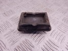 Опора под домкрат (поддомкратная подушка) BMW 5-series (E39) 51 71 8 204 244